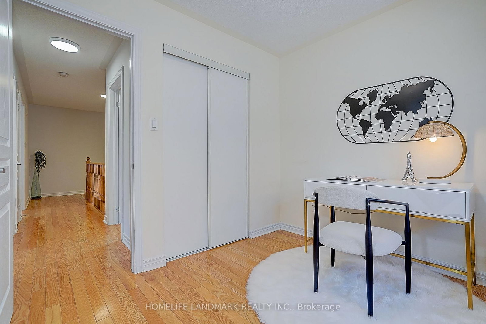 114 Milos Road • Richmond Hill, ON photo 28