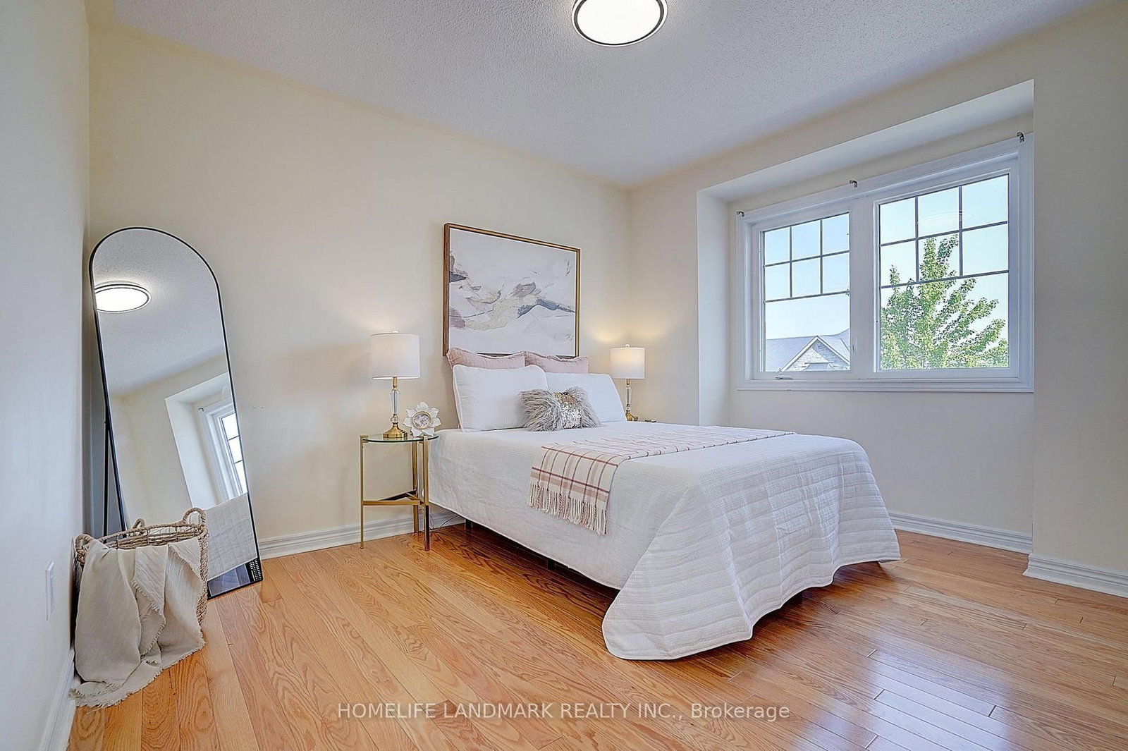 114 Milos Road • Richmond Hill, ON photo 29