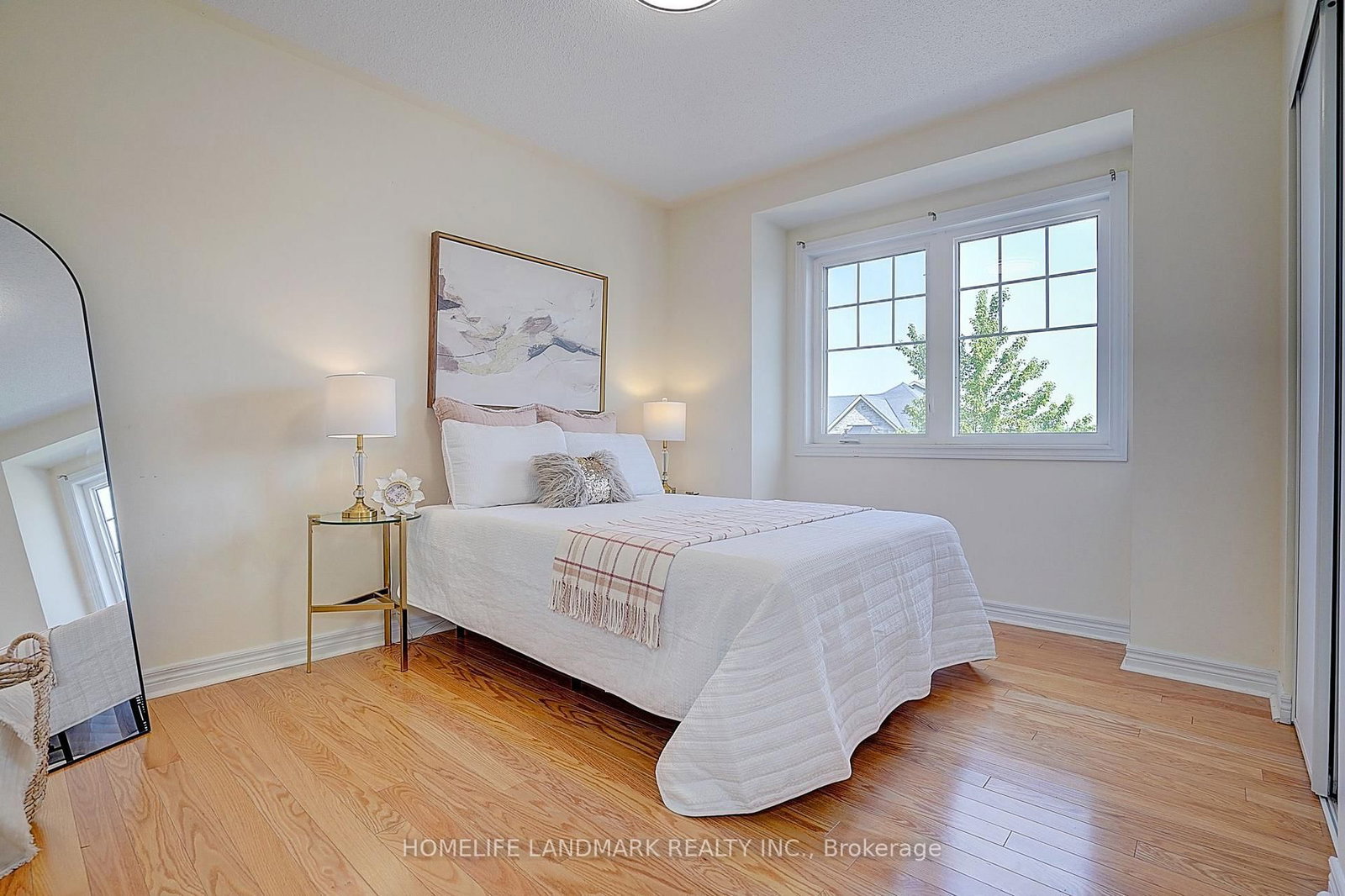 114 Milos Road • Richmond Hill, ON photo 30