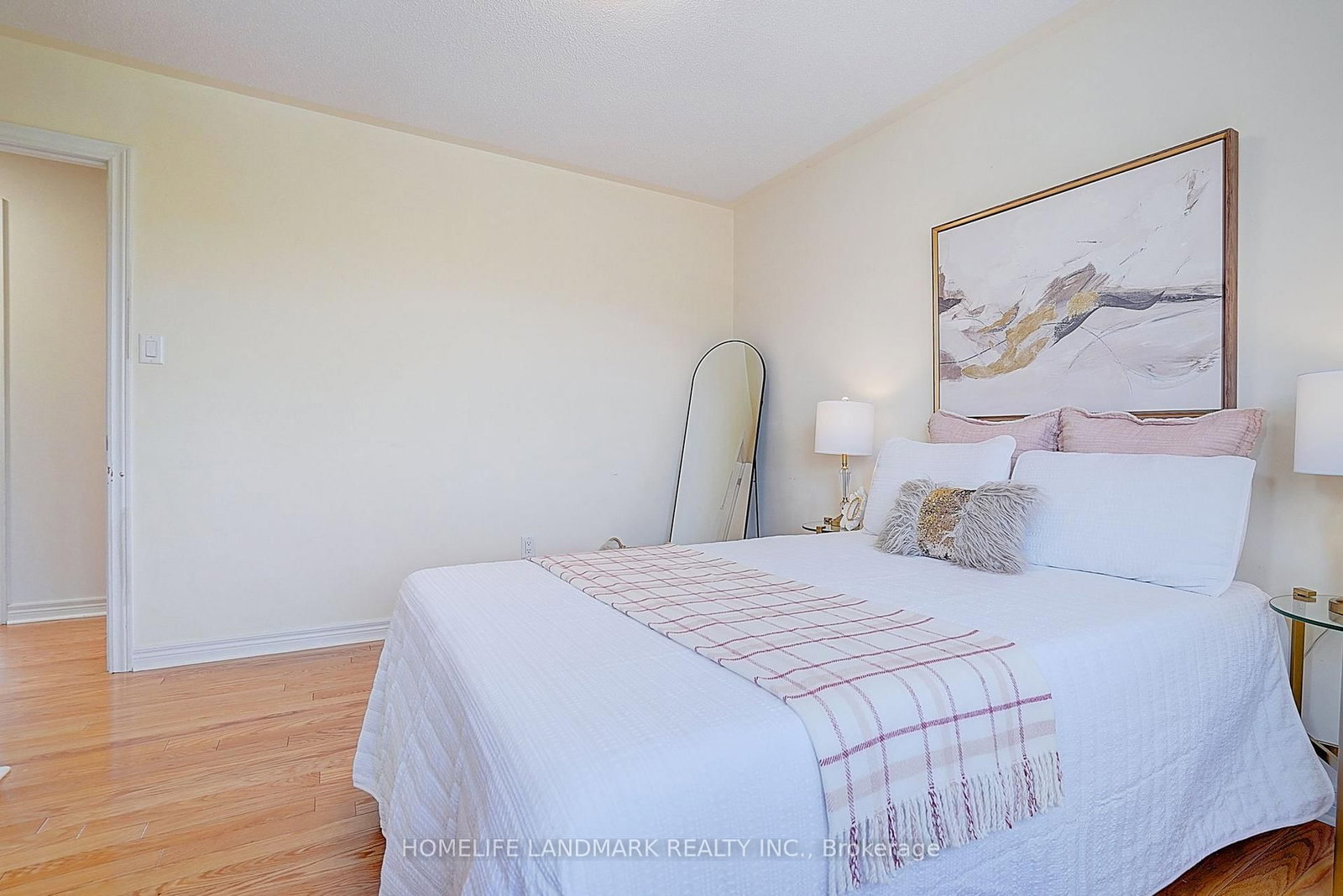 114 Milos Road • Richmond Hill, ON photo 31