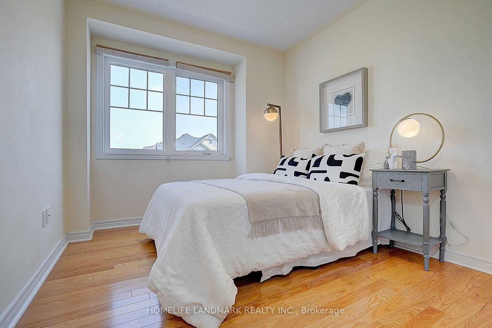 114 Milos Road • Richmond Hill, ON photo 32