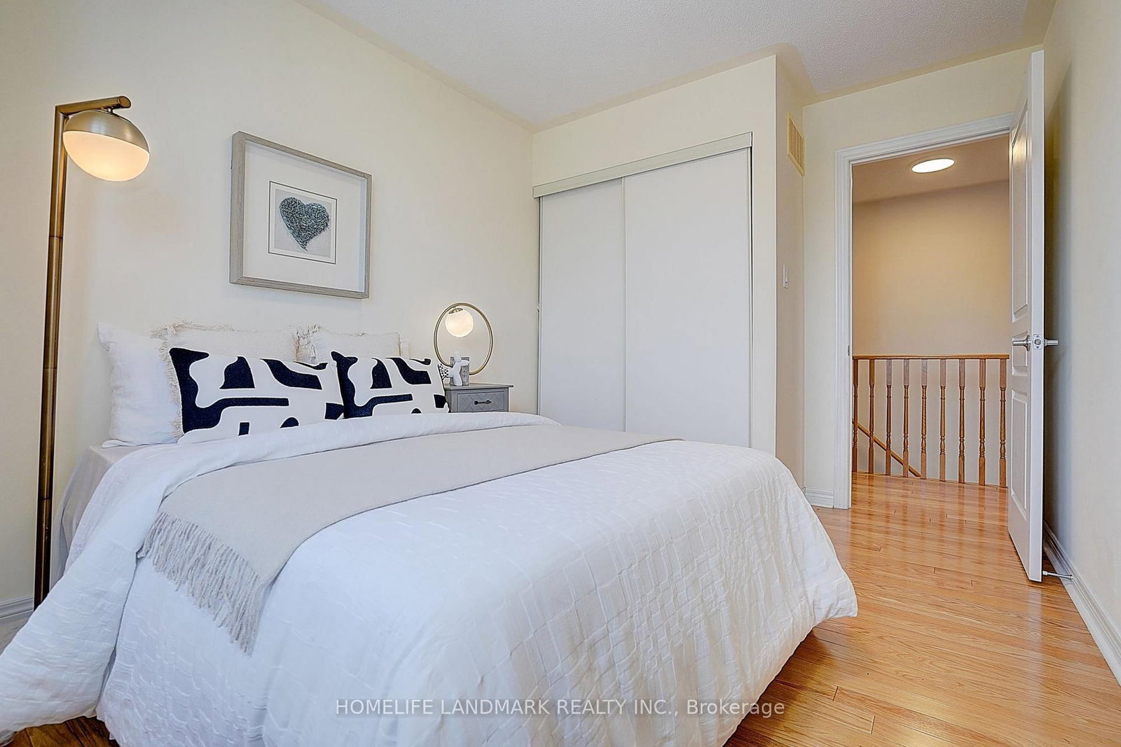 114 Milos Road • Richmond Hill, ON photo 33