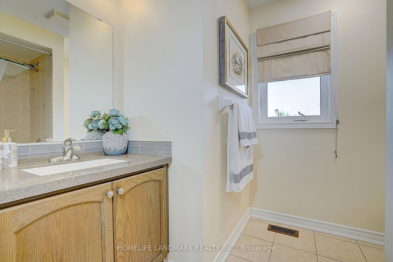 114 Milos Road • Richmond Hill, ON photo 34