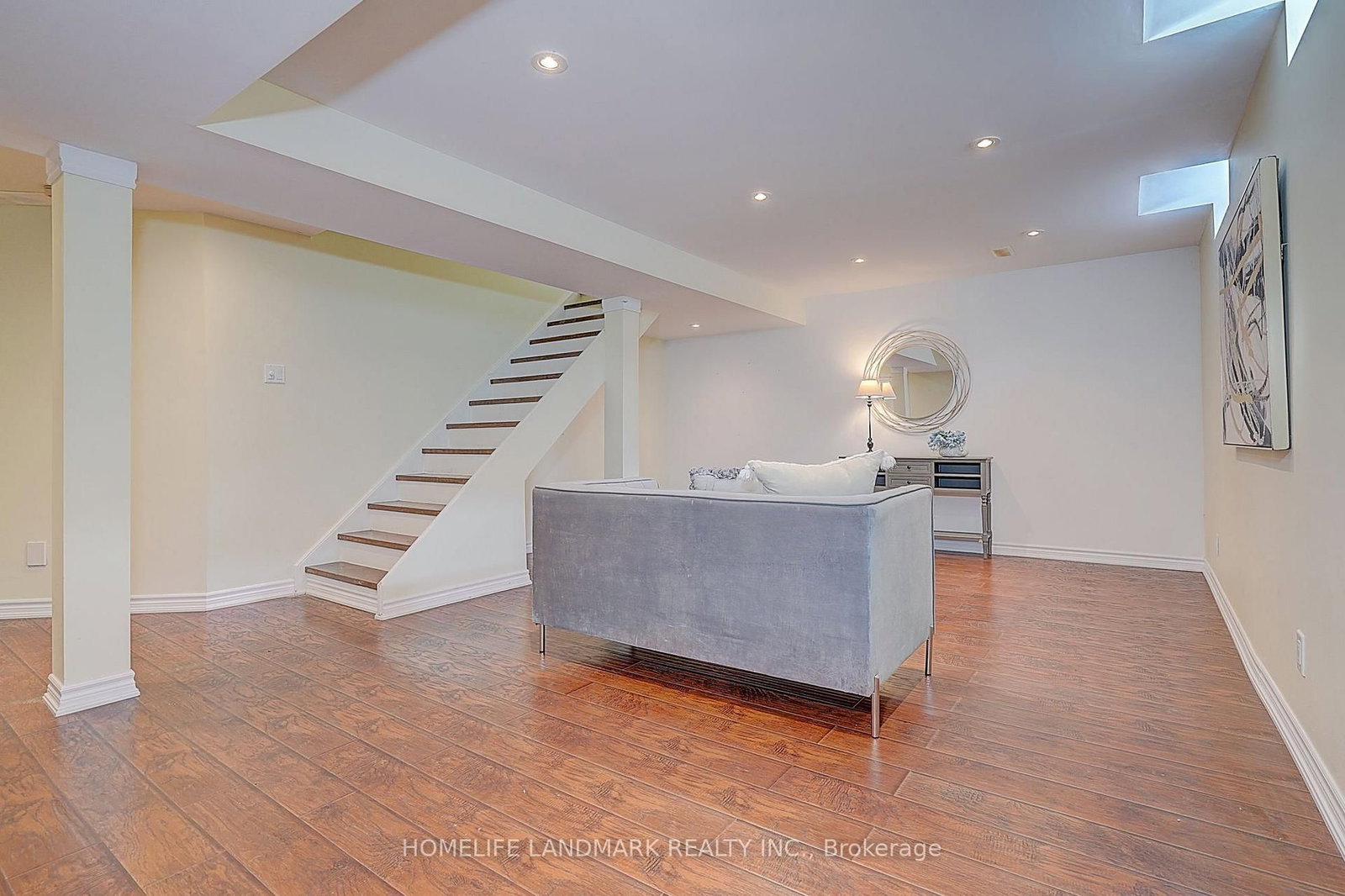 114 Milos Road • Richmond Hill, ON photo 37
