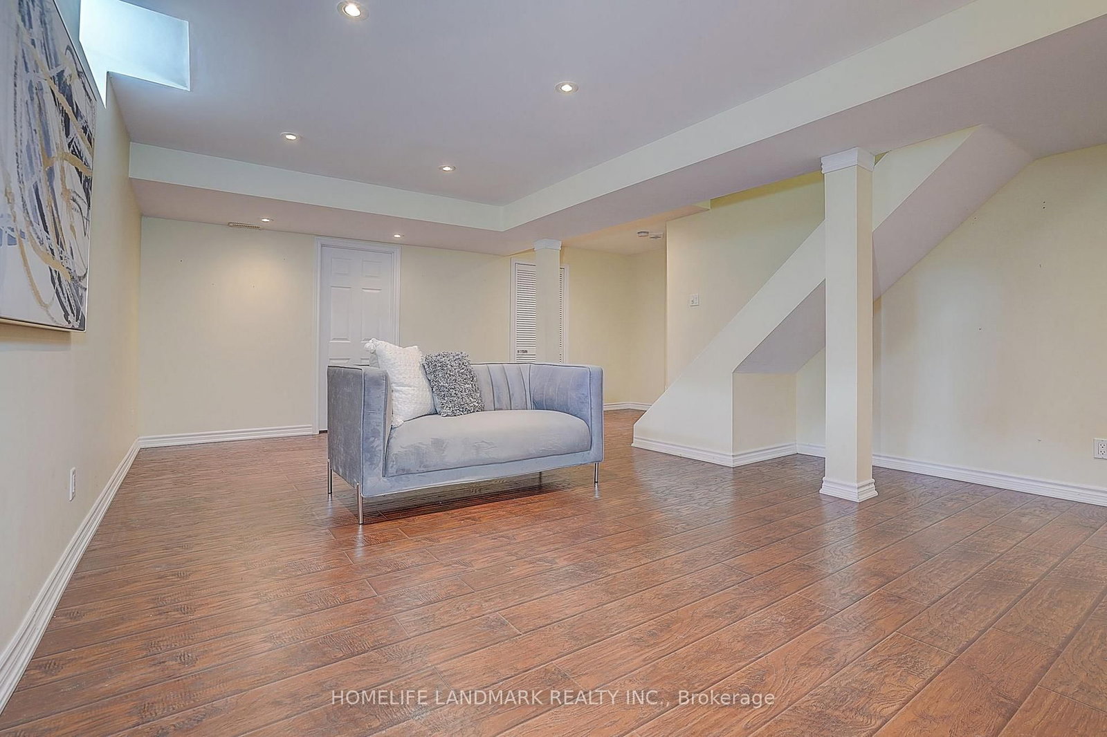 114 Milos Road • Richmond Hill, ON photo 38