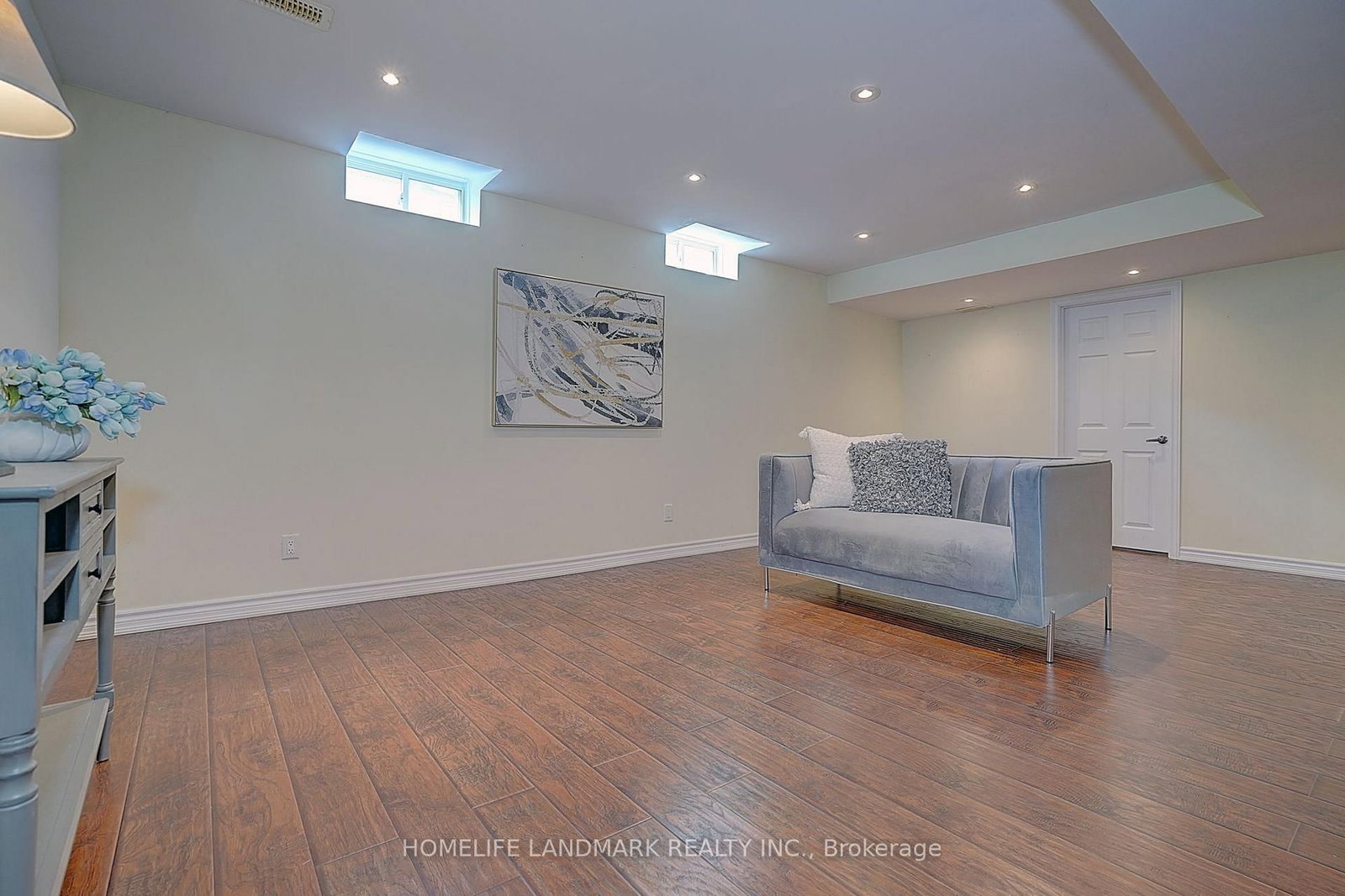 114 Milos Road • Richmond Hill, ON photo 39