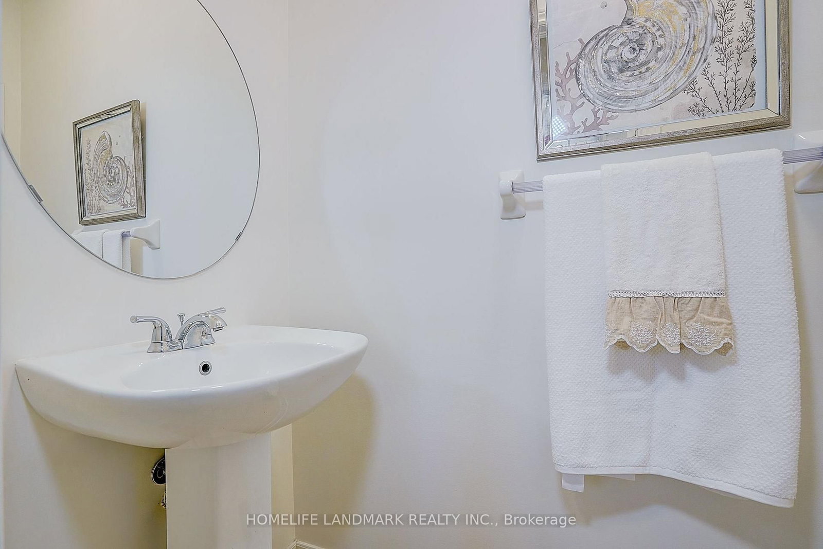 114 Milos Road • Richmond Hill, ON photo 40