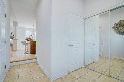 114 Milos Road • Richmond Hill, ON photo 6