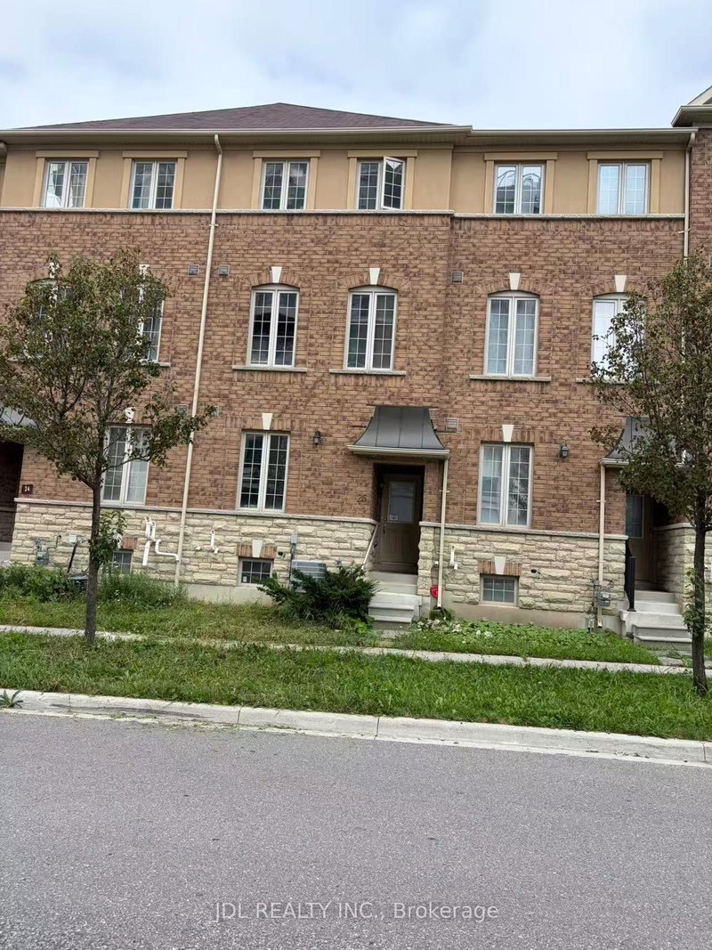 26 Orca Drive