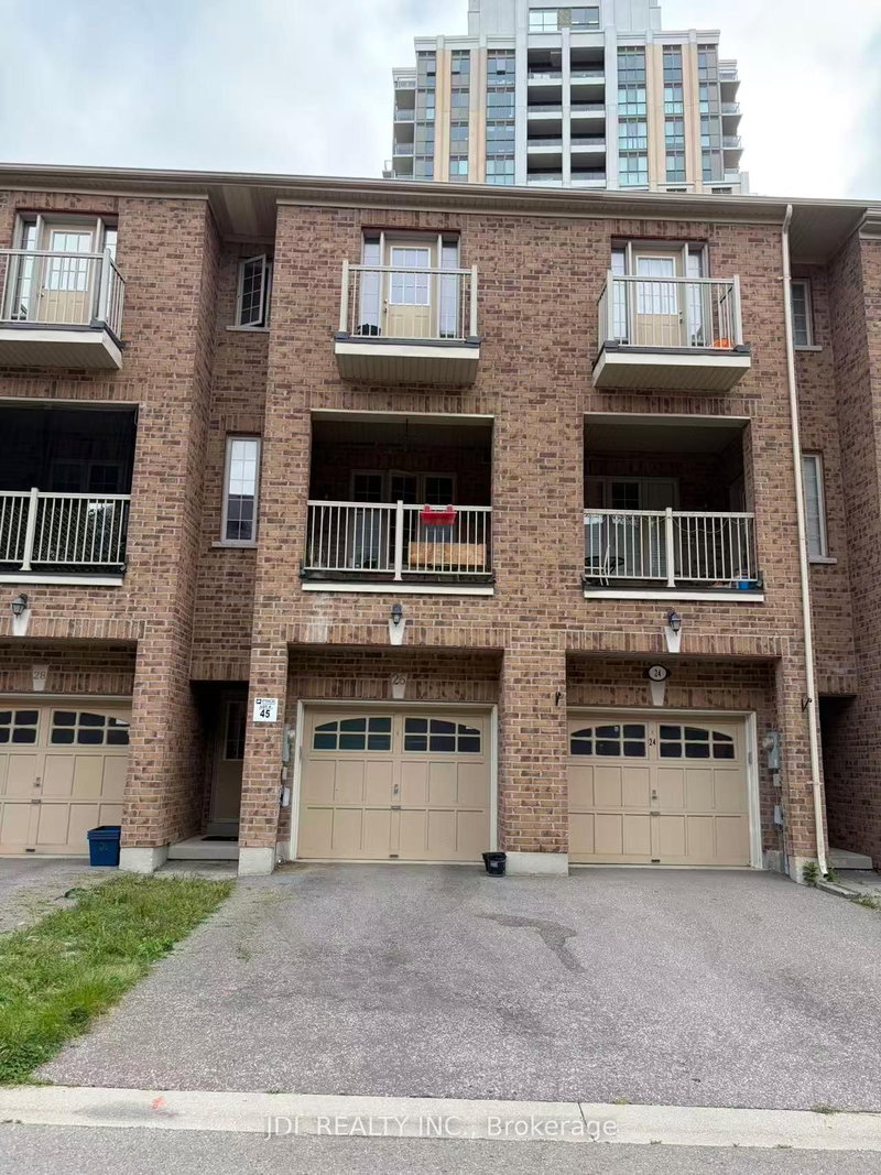 26 Orca Drive