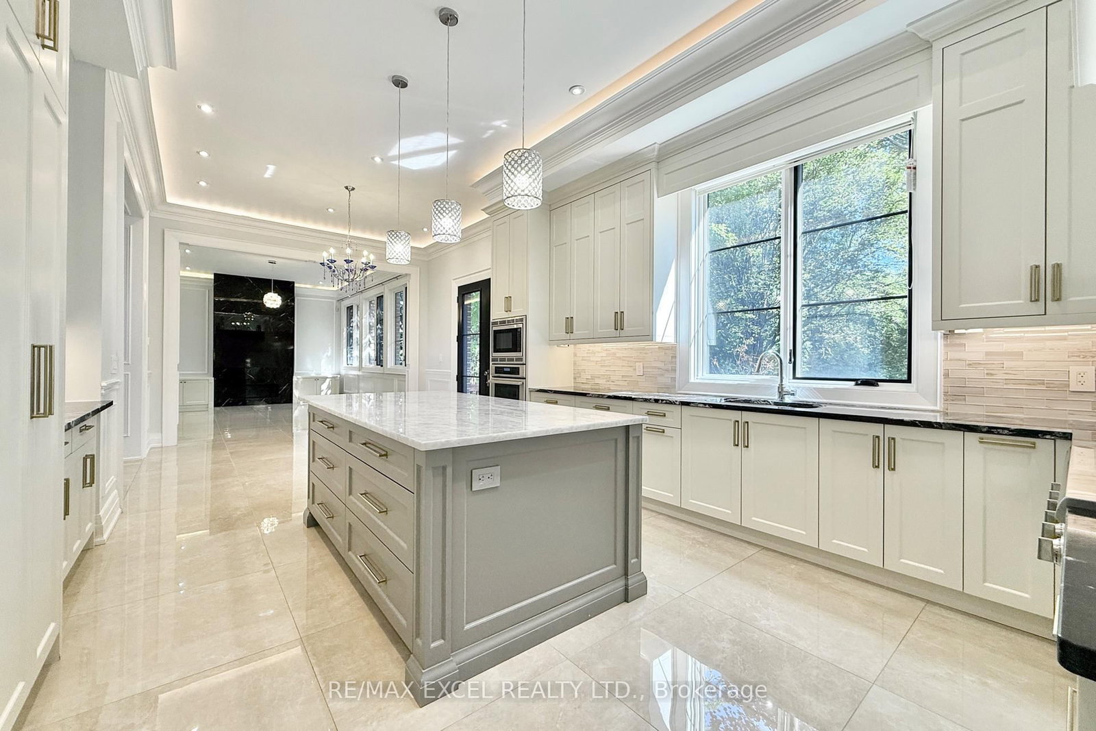 19 Blyth Street • Richmond Hill, ON photo 20