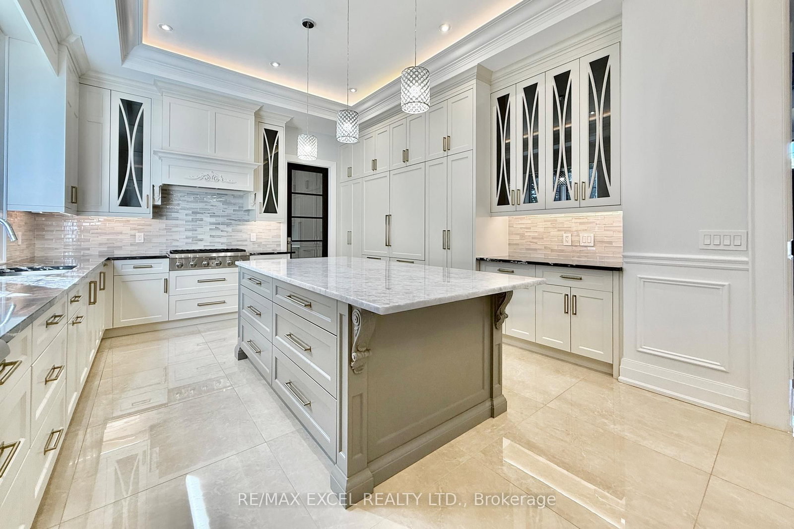 19 Blyth Street • Richmond Hill, ON photo 21