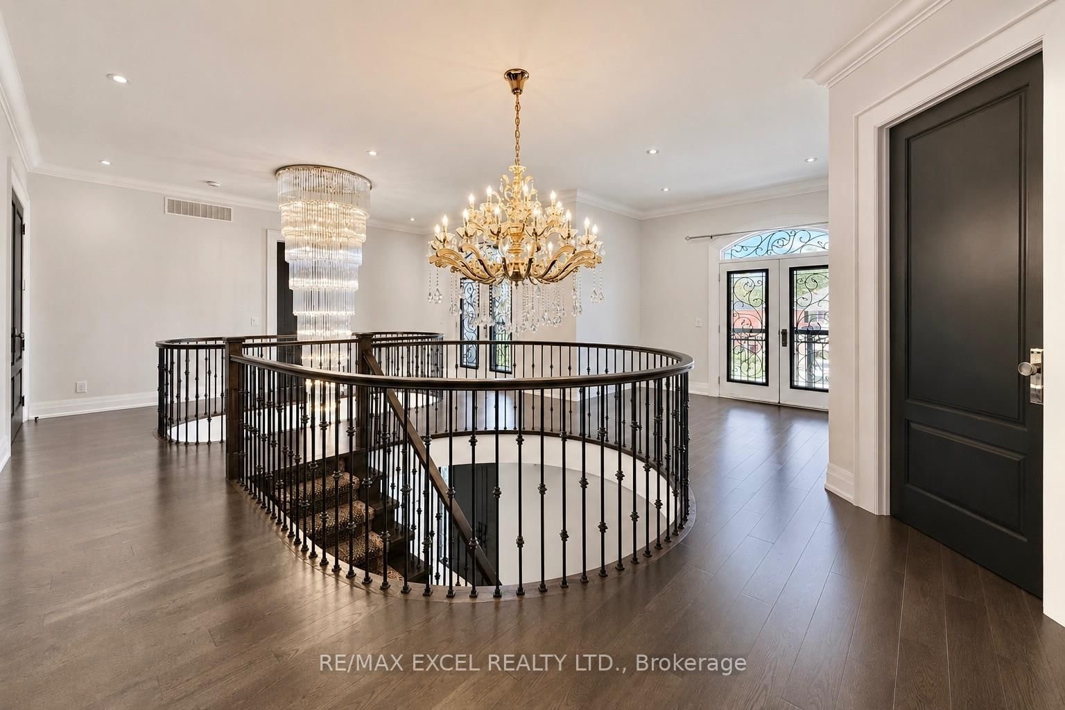 19 Blyth Street • Richmond Hill, ON photo 28