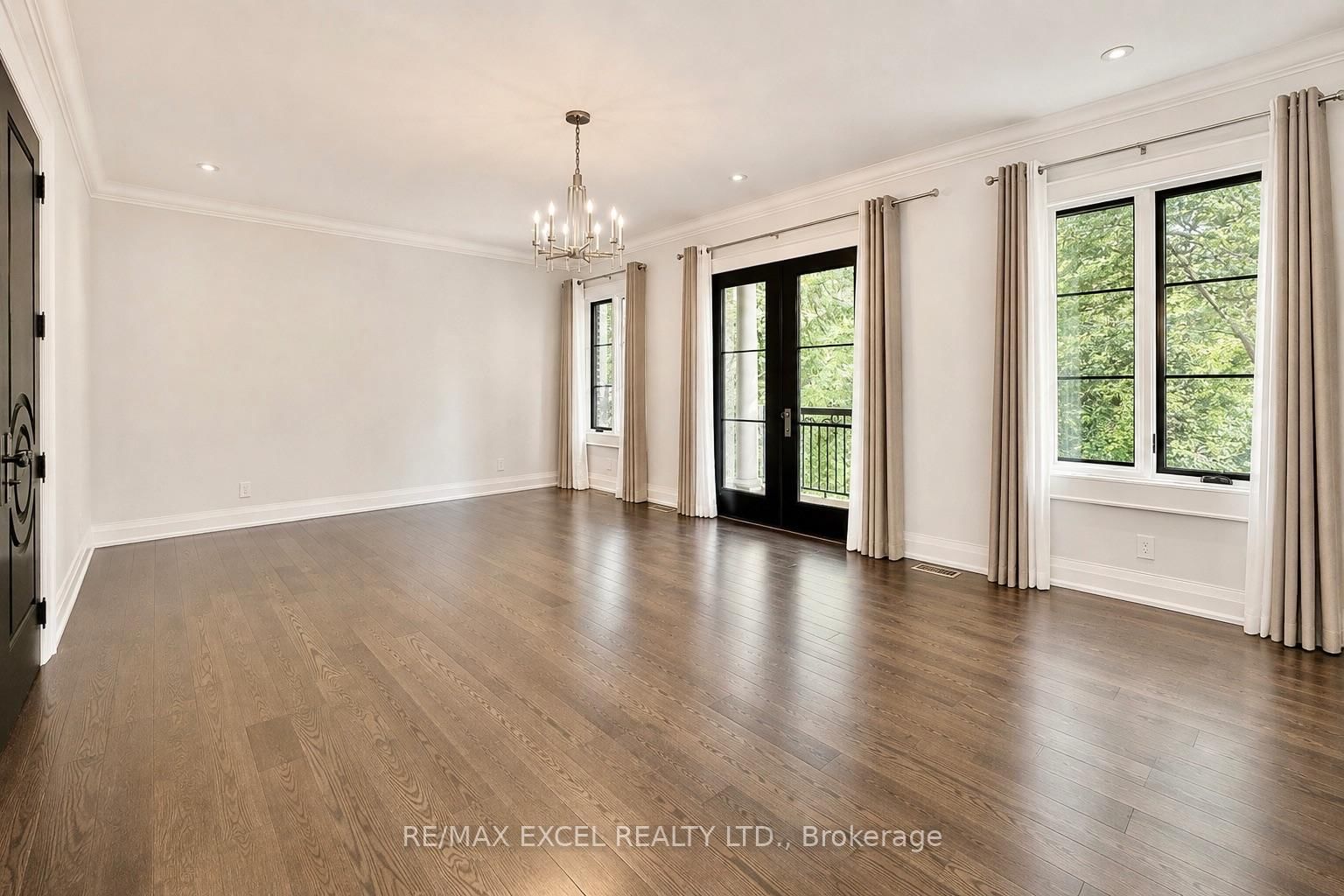 19 Blyth Street • Richmond Hill, ON photo 30