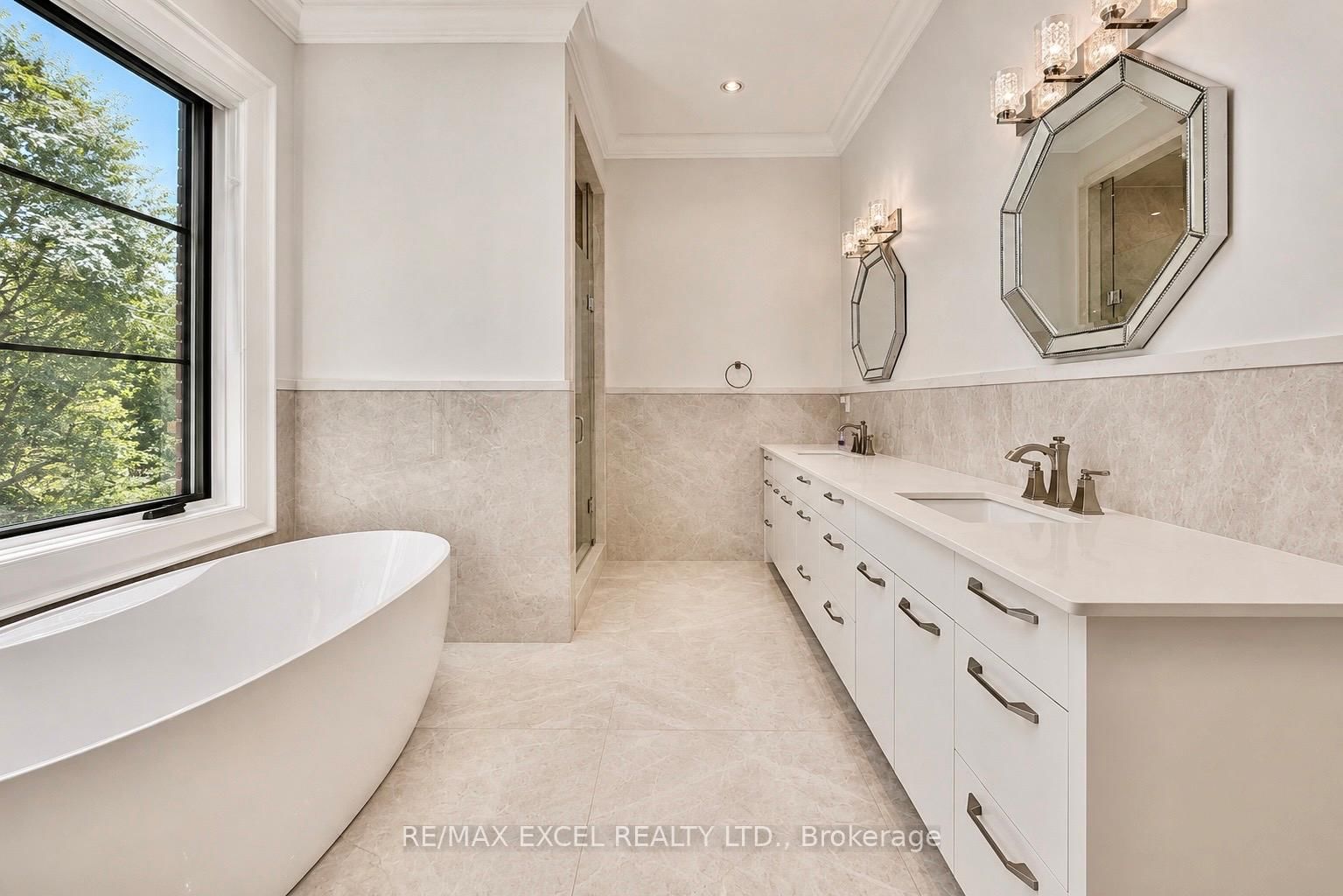 19 Blyth Street • Richmond Hill, ON photo 33