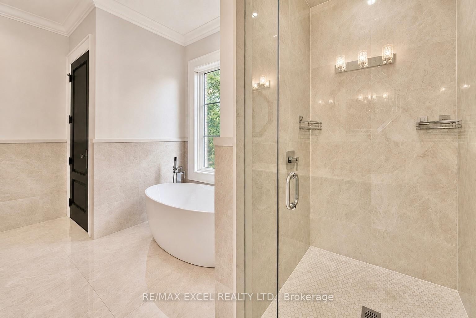19 Blyth Street • Richmond Hill, ON photo 34