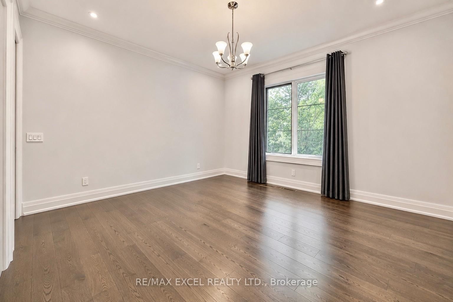 19 Blyth Street • Richmond Hill, ON photo 40