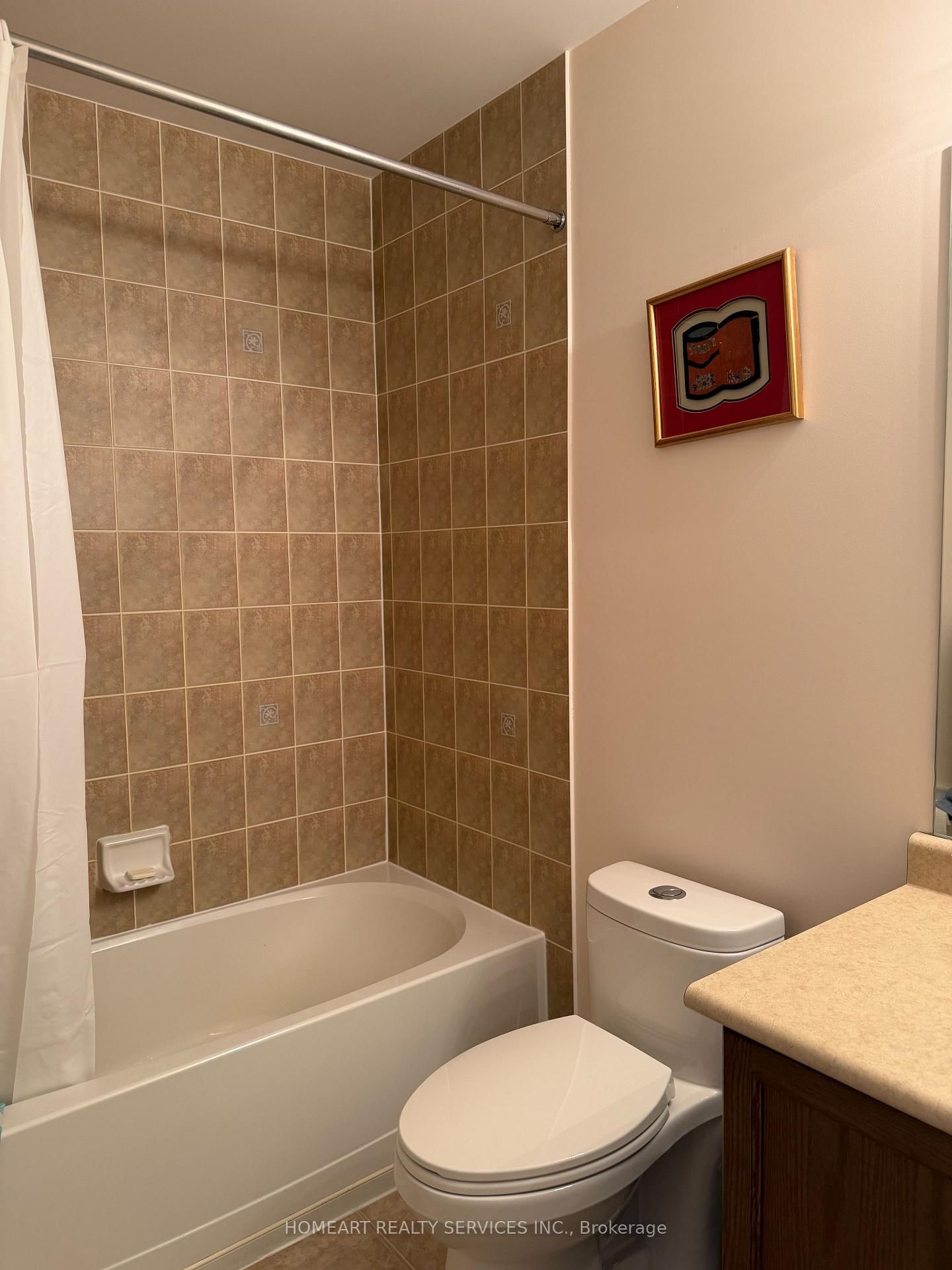 46 Firbank Lane • Whitchurch-Stouffville, ON photo 10