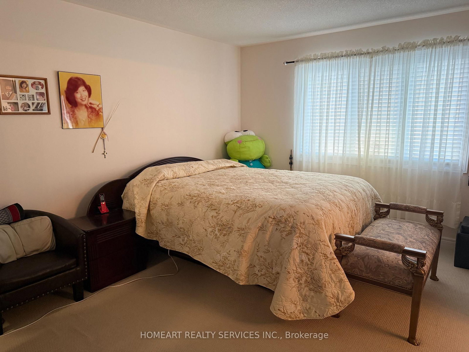46 Firbank Lane • Whitchurch-Stouffville, ON photo 11