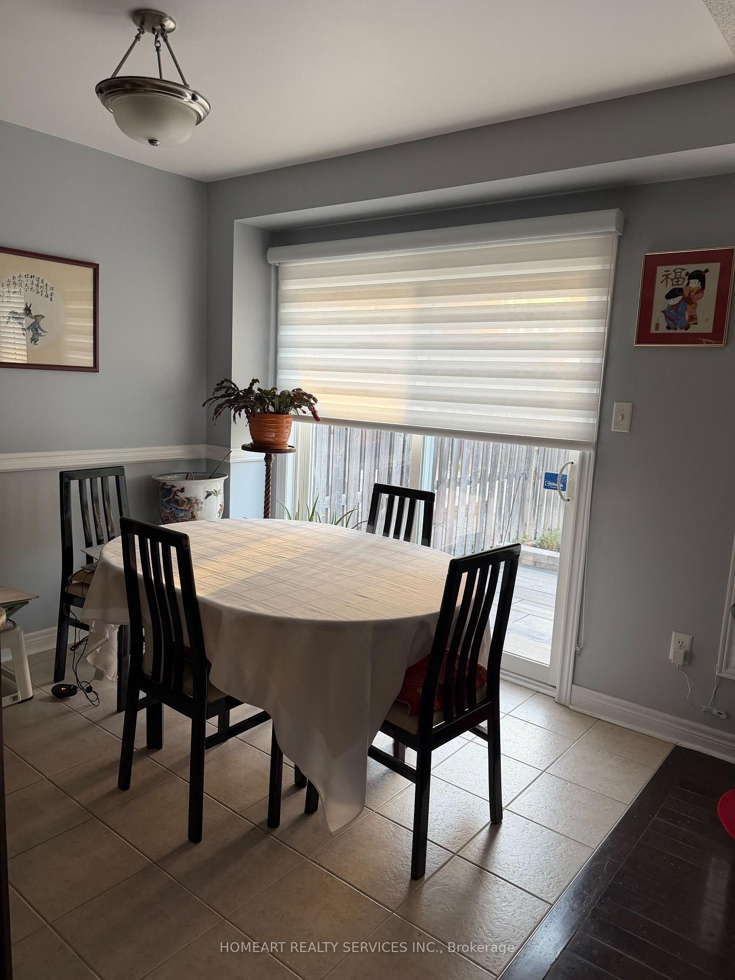 46 Firbank Lane • Whitchurch-Stouffville, ON photo 16