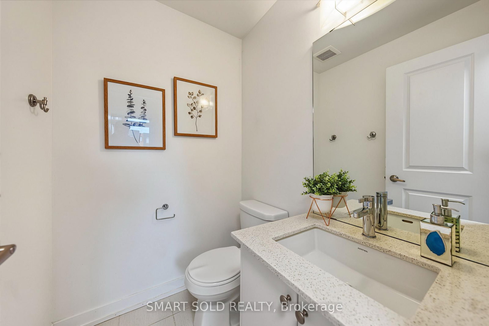 370D Red Maple Road • #105 • Richmond Hill, ON photo 11
