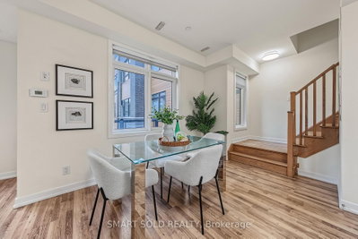 370D Red Maple Road • #105 • Richmond Hill, ON photo 6