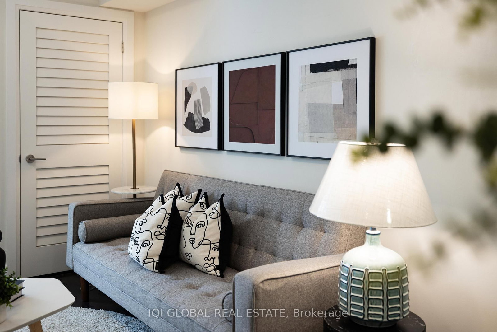 481 Rupert Avenue • #2205 • Whitchurch-Stouffville, ON photo 14