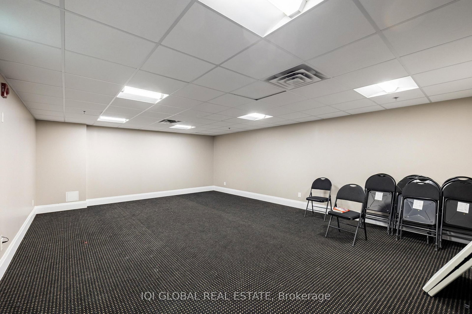 481 Rupert Avenue • #2205 • Whitchurch-Stouffville, ON photo 26