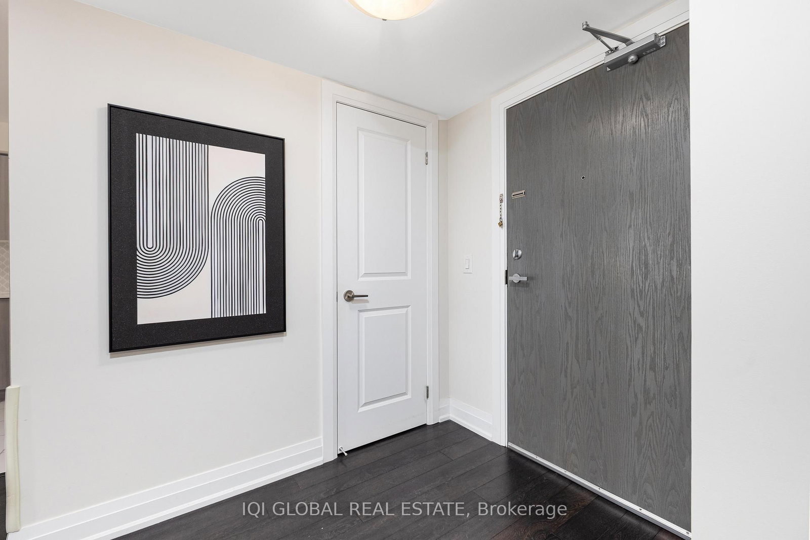 481 Rupert Avenue • #2205 • Whitchurch-Stouffville, ON photo 4