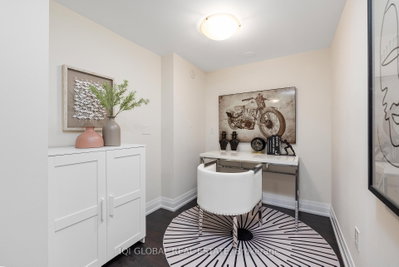 481 Rupert Avenue • #2205 • Whitchurch-Stouffville, ON photo 6