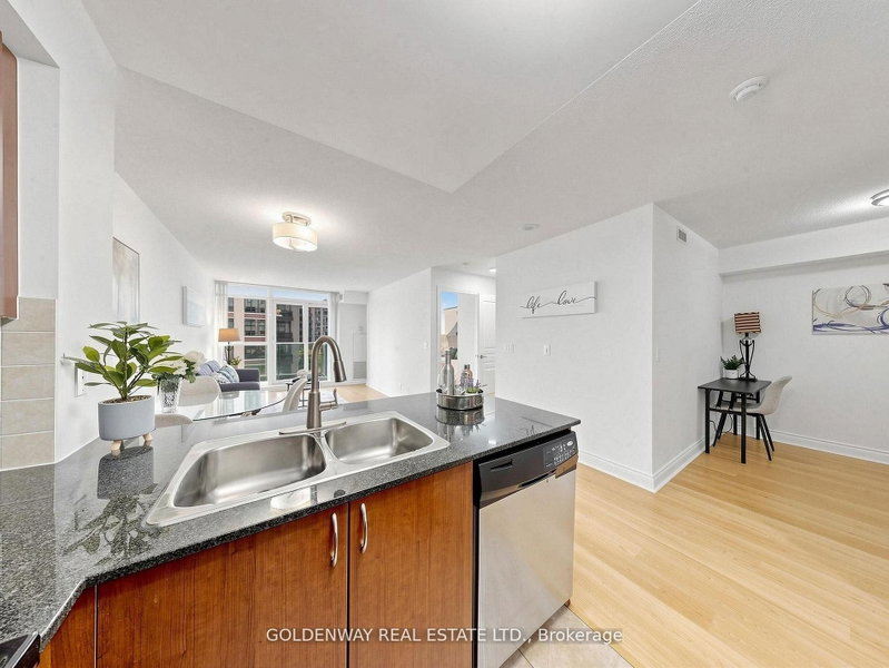 610 - 30 Clegg Road