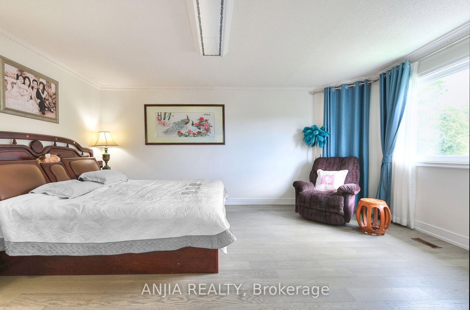 127 Tomlinson Circle • Markham, ON photo 10