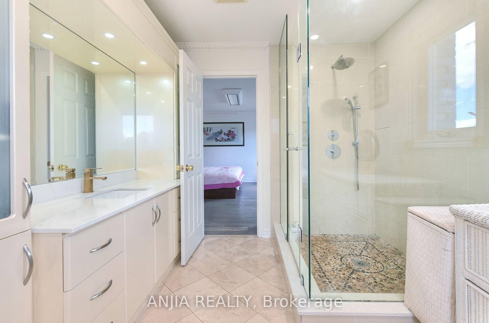 127 Tomlinson Circle • Markham, ON photo 12