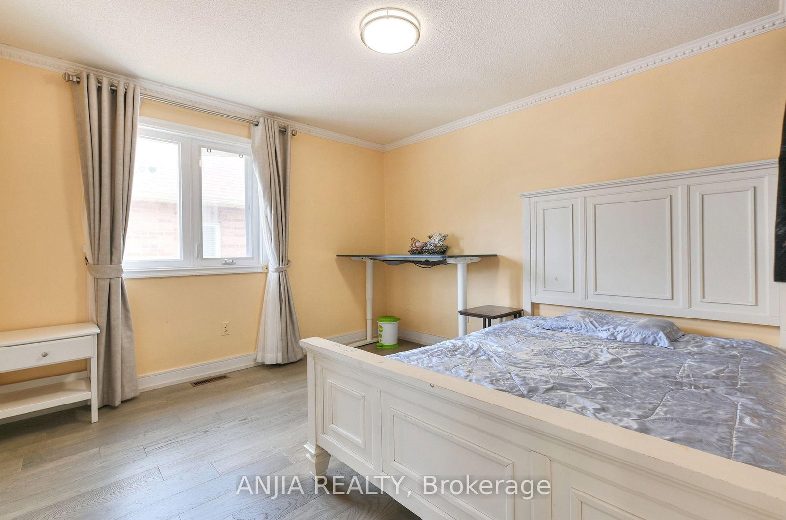 127 Tomlinson Circle • Markham, ON photo 13
