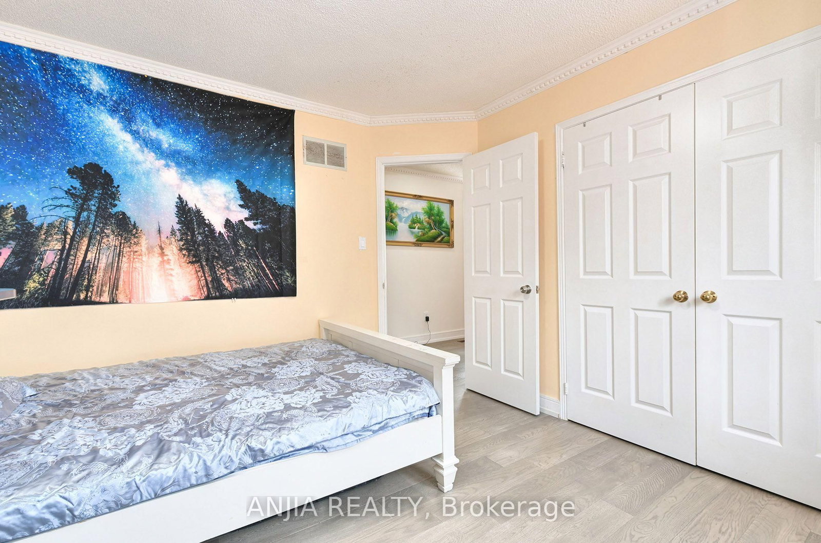 127 Tomlinson Circle • Markham, ON photo 14