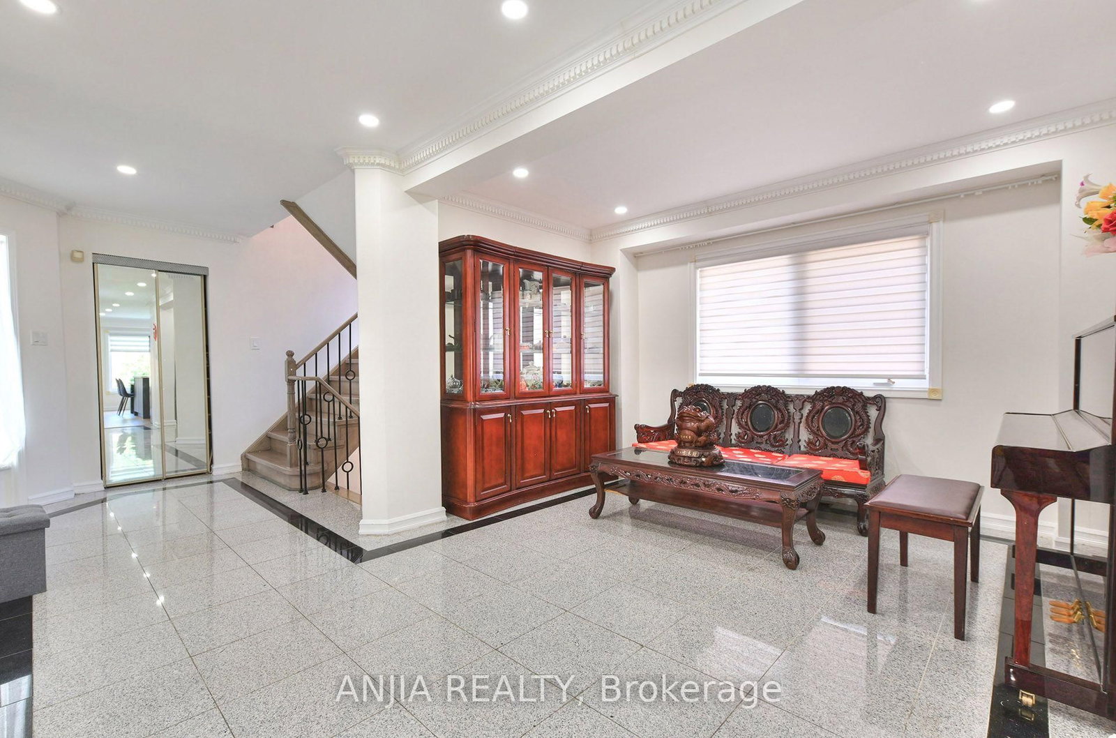 127 Tomlinson Circle • Markham, ON photo 17