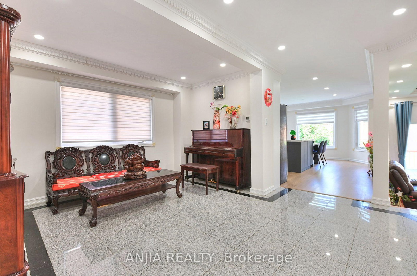 127 Tomlinson Circle • Markham, ON photo 18