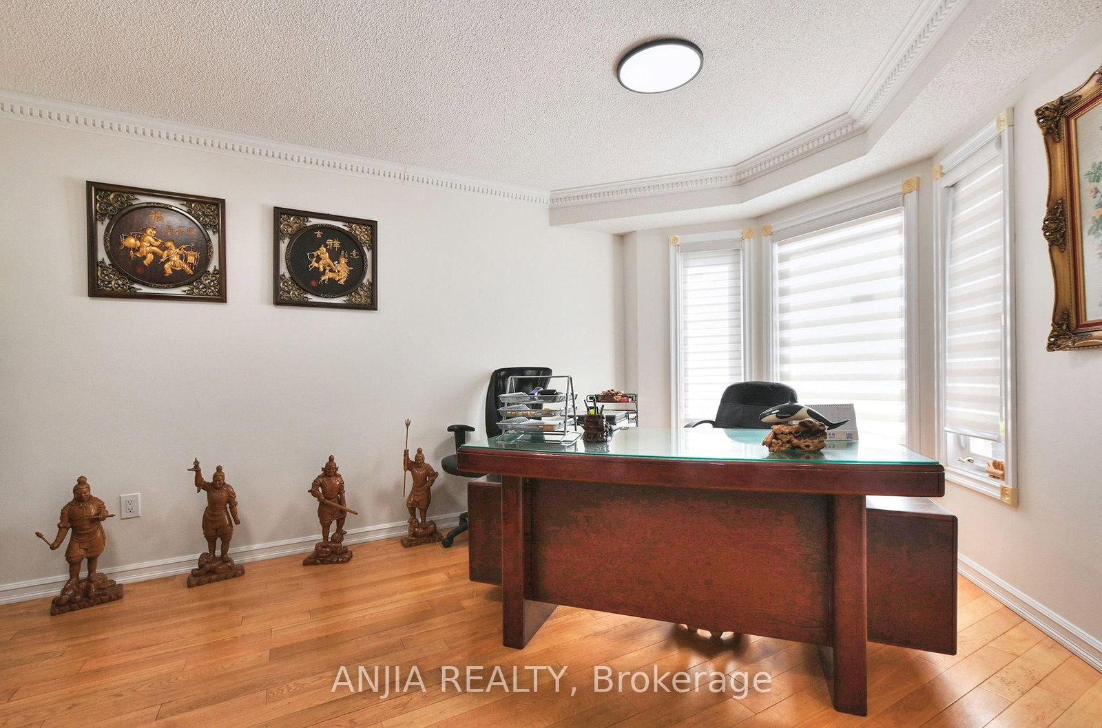 127 Tomlinson Circle • Markham, ON photo 19