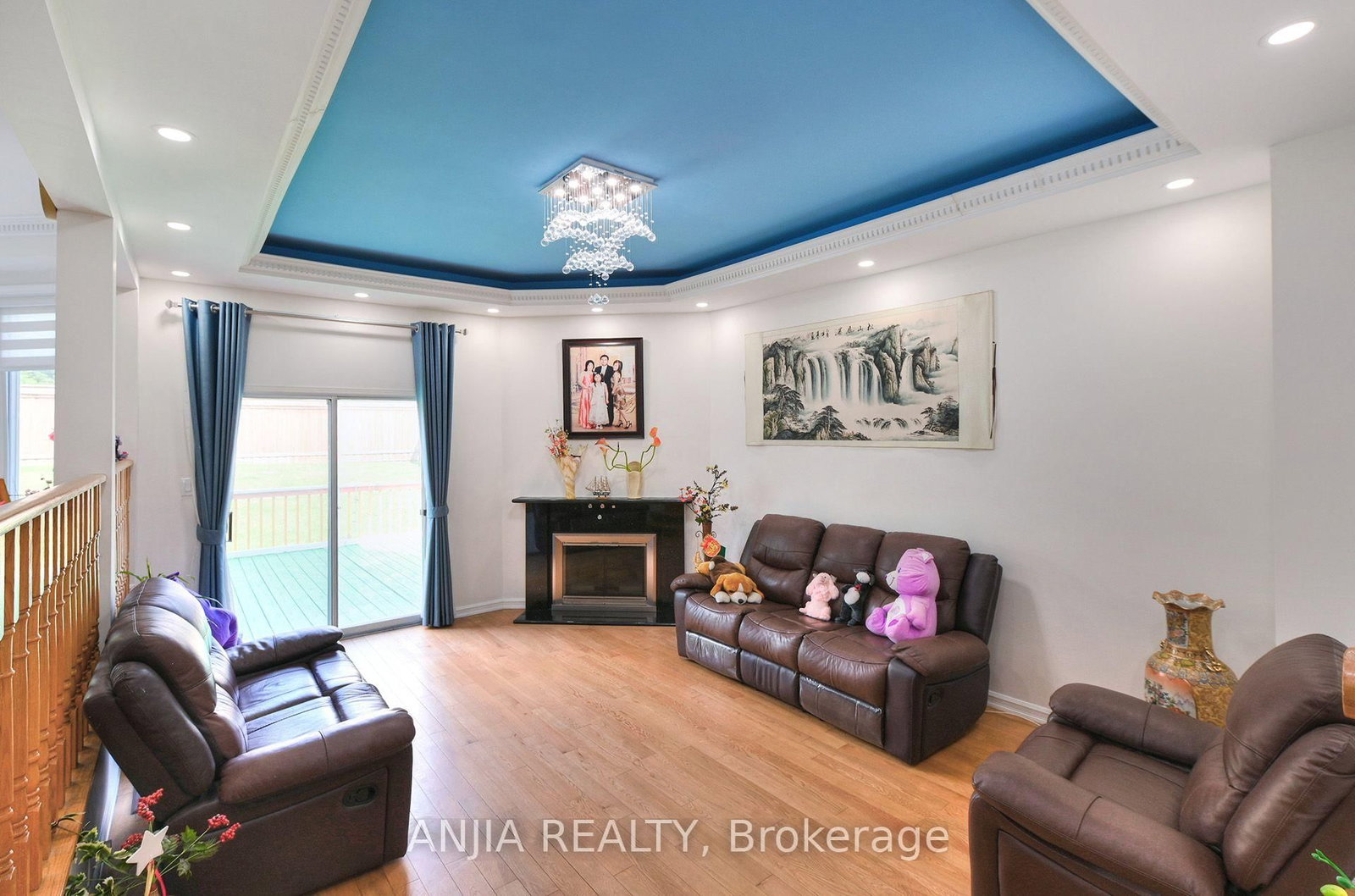 127 Tomlinson Circle • Markham, ON photo 20