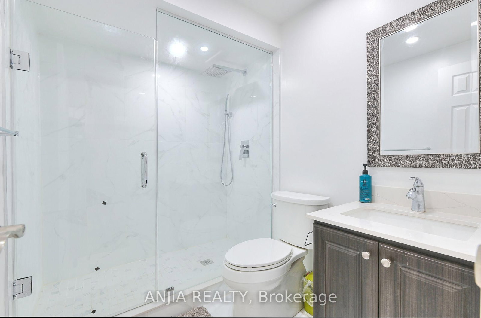 127 Tomlinson Circle • Markham, ON photo 24