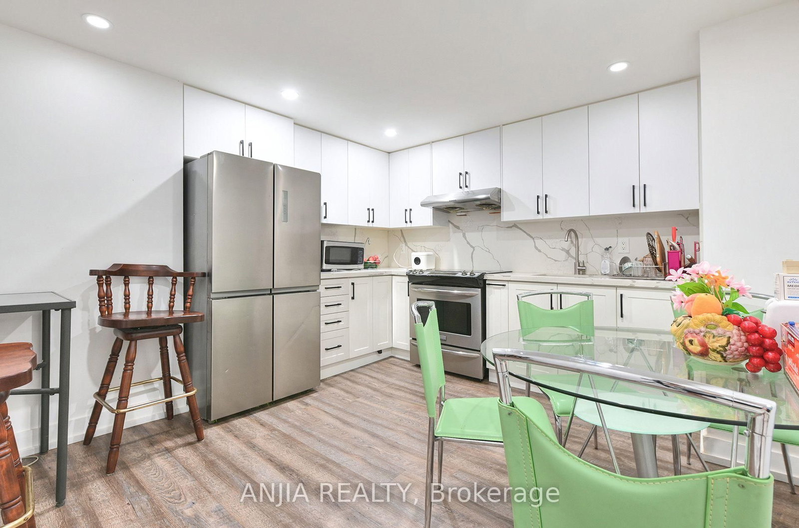 127 Tomlinson Circle • Markham, ON photo 25
