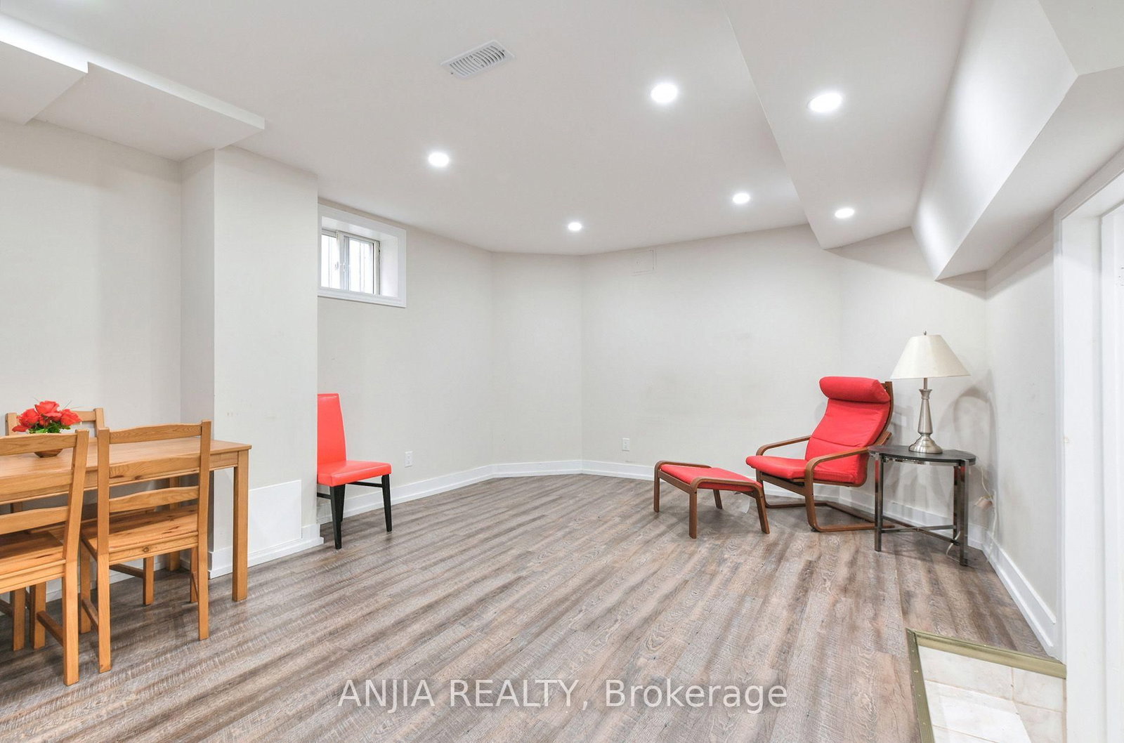 127 Tomlinson Circle • Markham, ON photo 26