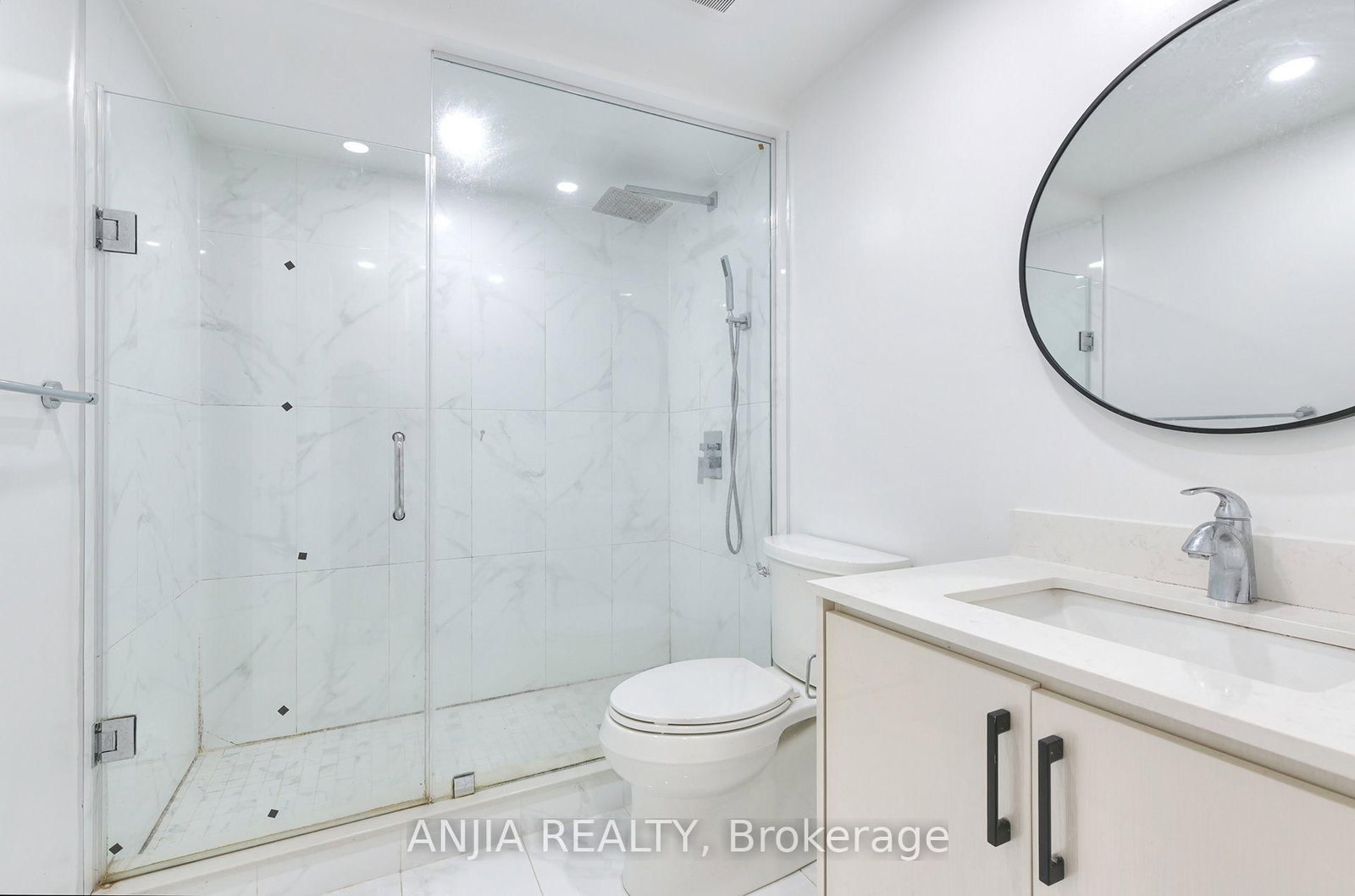 127 Tomlinson Circle • Markham, ON photo 27
