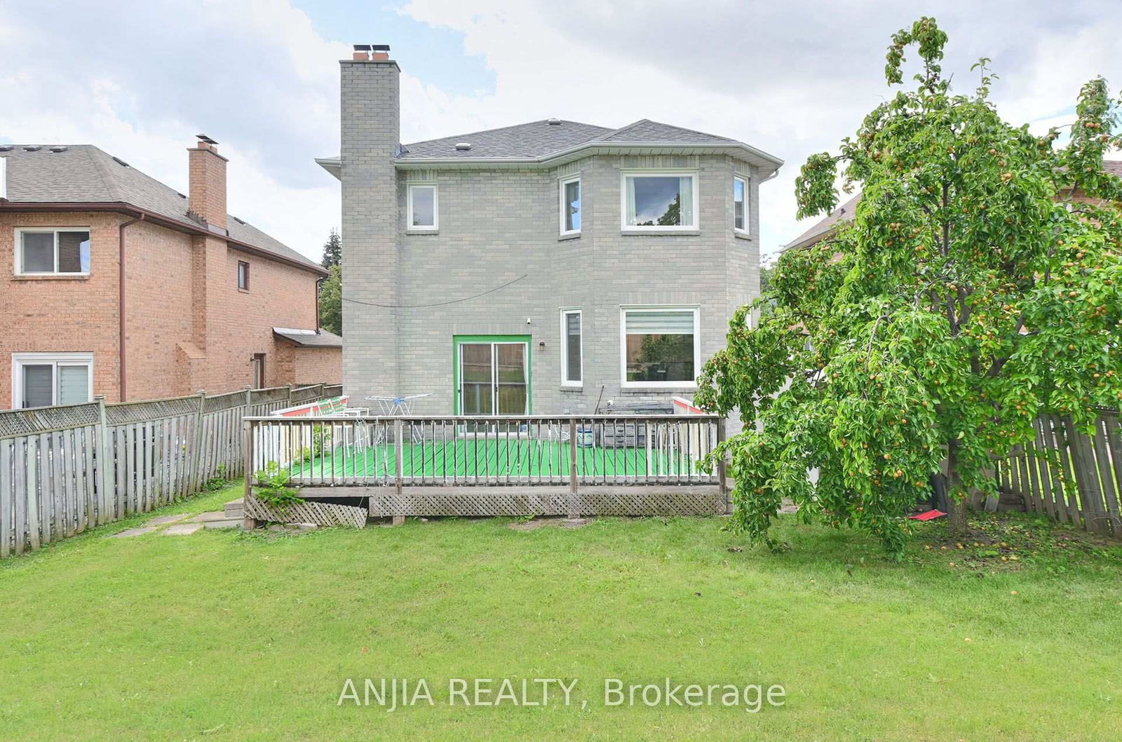 127 Tomlinson Circle • Markham, ON photo 29