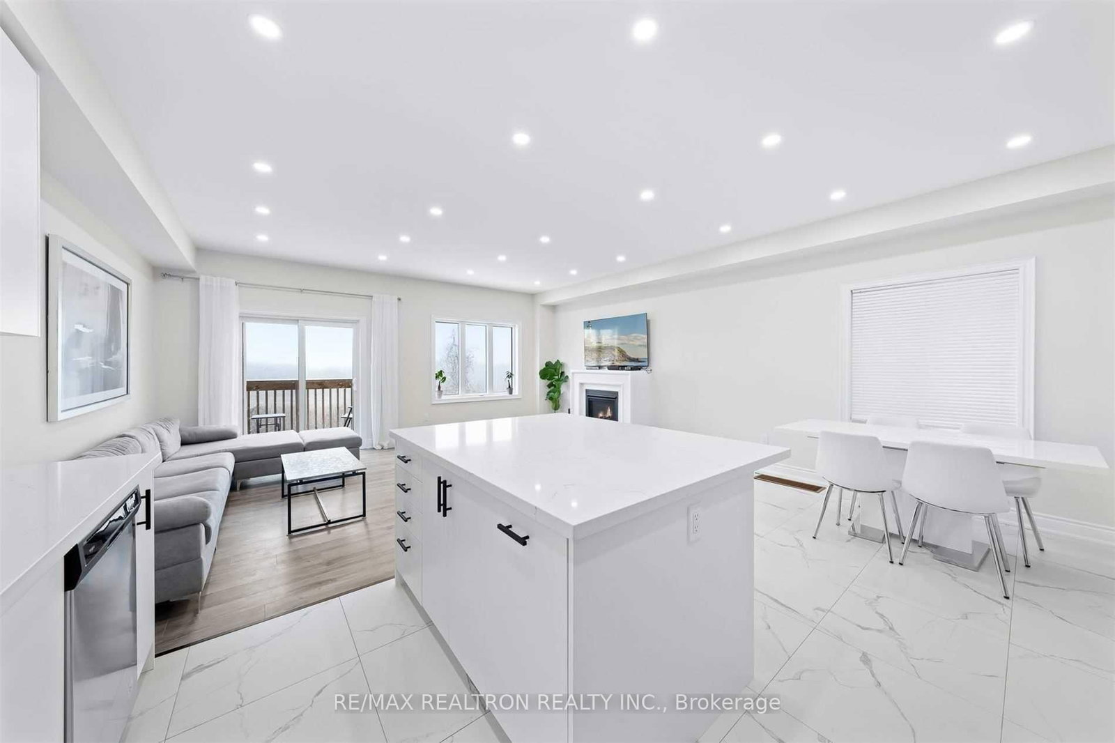 1172 Peelar Crescent • Innisfil, ON photo 11