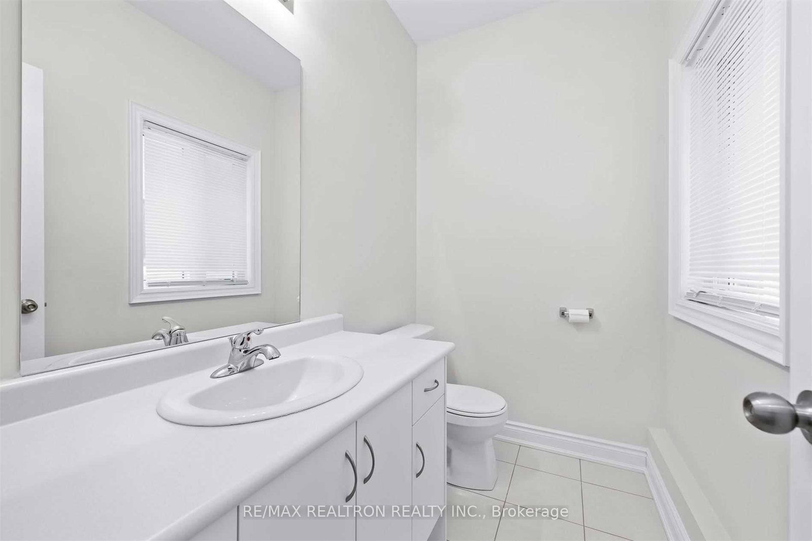 1172 Peelar Crescent • Innisfil, ON photo 13