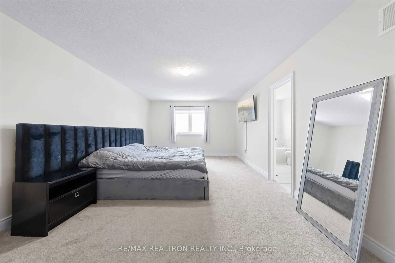 1172 Peelar Crescent • Innisfil, ON photo 15