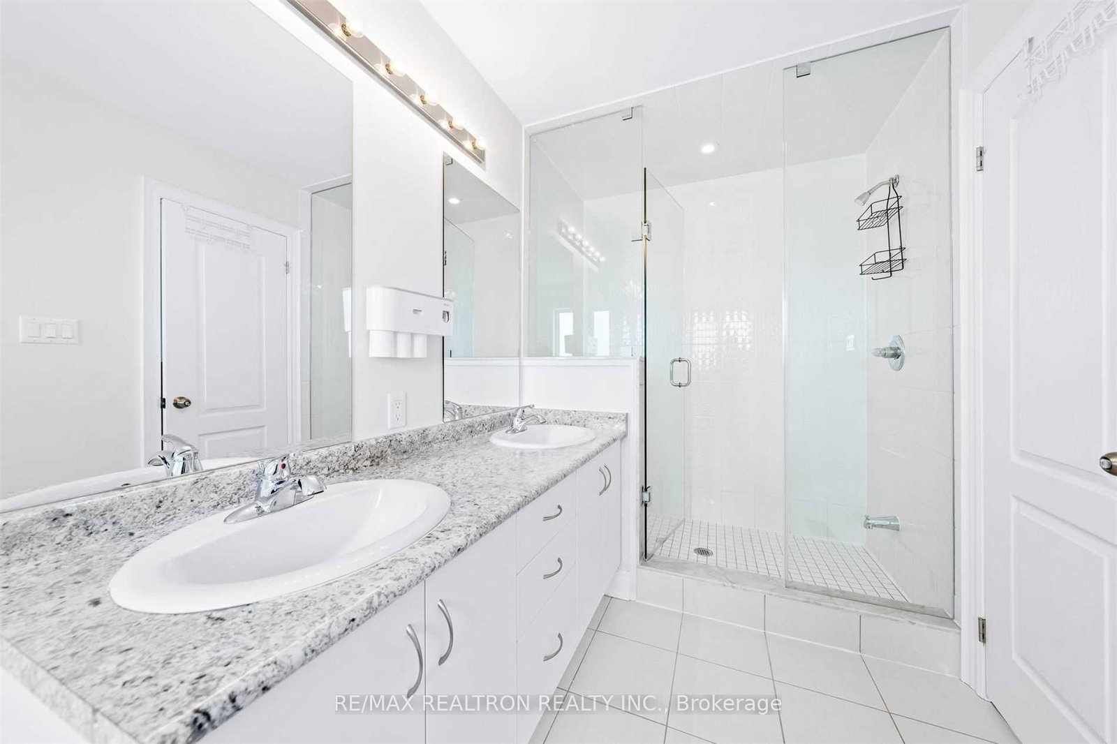 1172 Peelar Crescent • Innisfil, ON photo 17