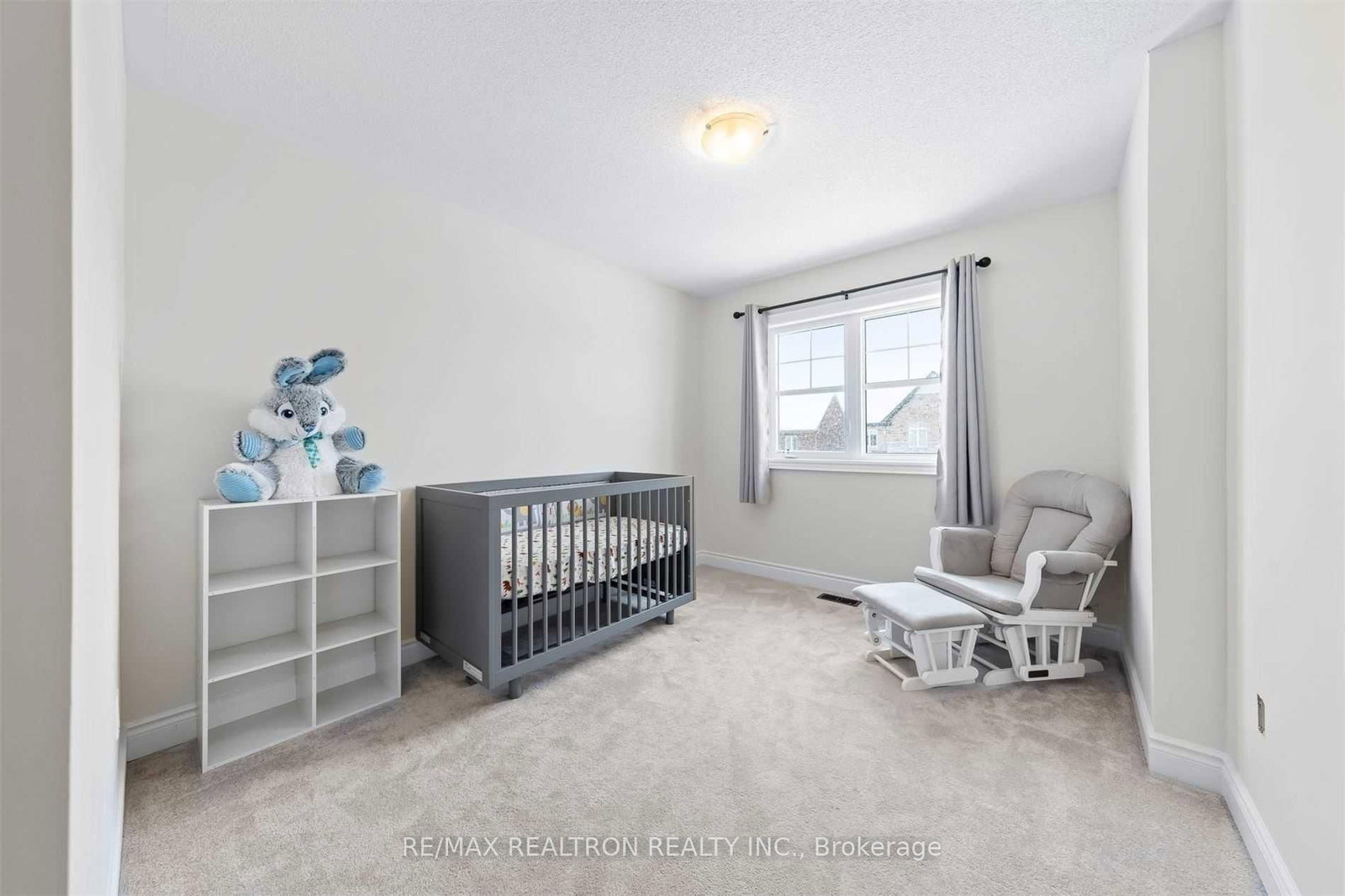 1172 Peelar Crescent • Innisfil, ON photo 19