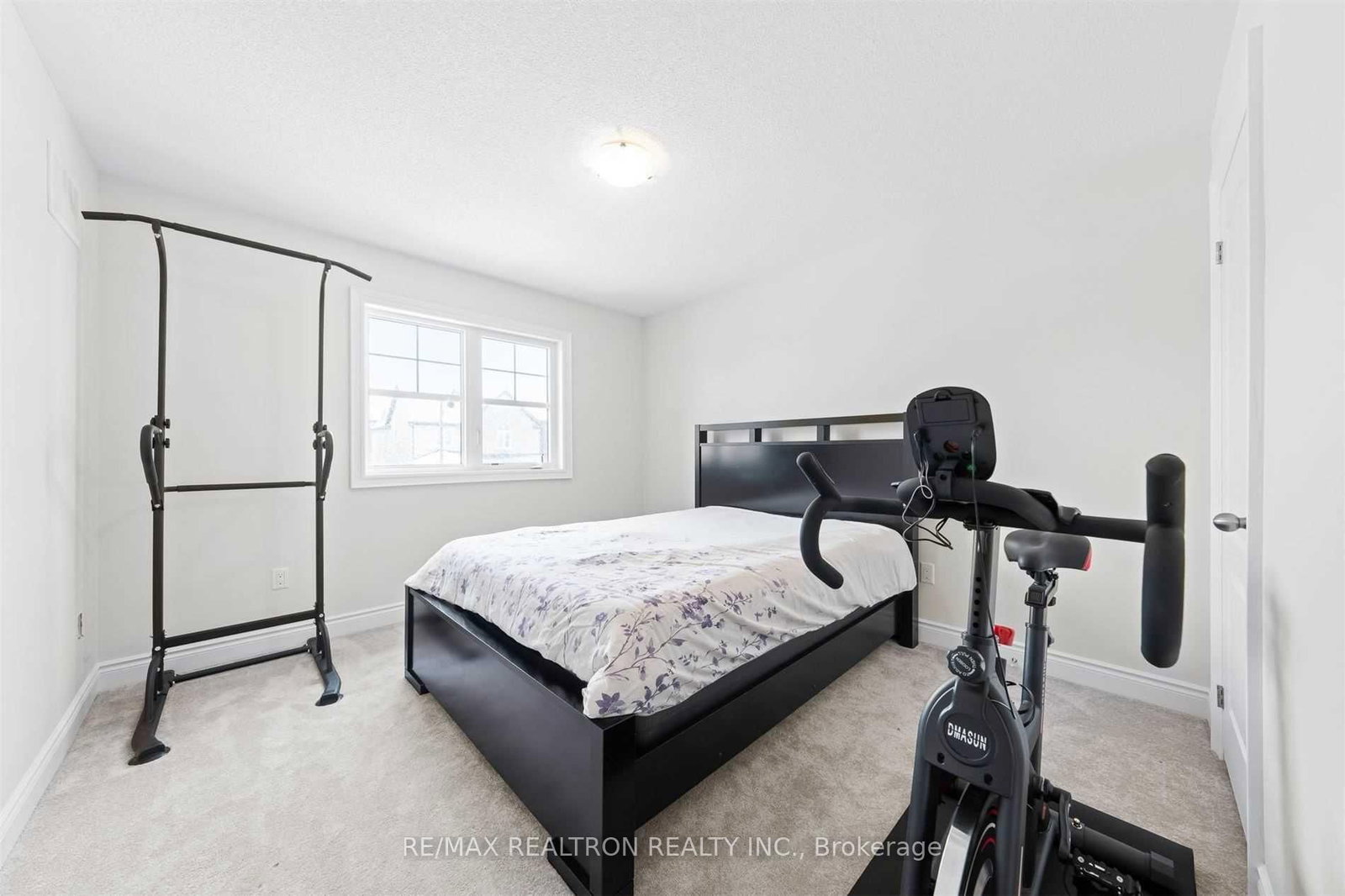 1172 Peelar Crescent • Innisfil, ON photo 22